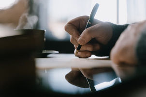 How to Create a Competitive Compensation Package for Commercial Real Estate Executives | Staffing & Recruitment Challenges