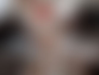 What Does a Property Management Headhunter Do and When Should You Use One?