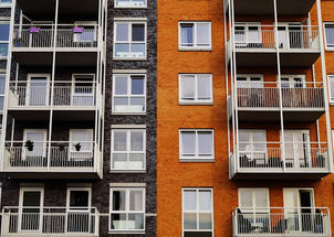 Recruiting Regional Leaders for Multifamily Housing Expansion 🏢🏙️