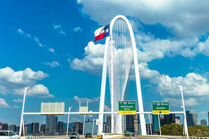 Direct Hire Property Management in Dallas: How to Secure Top Talent Fast 🏢🤠