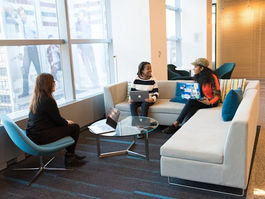 real estate executive search firm, property management direct recruiting, real estate headhunting staffing solutions, permanent placement headhunters in CRE and Senior Assisted Living Facility