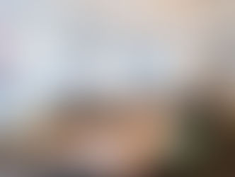 real estate executive search firm, property management direct recruiting, real estate headhunting staffing solutions, permanent placement headhunters in CRE and Senior Assisted Living Facility