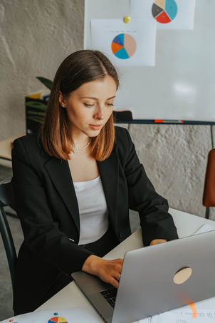 How Remote Work Is Changing Real Estate Executive Direct Staffing & Recruitment