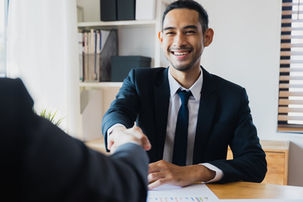 How to Recruit for Multifamily Property Management Leadership Roles