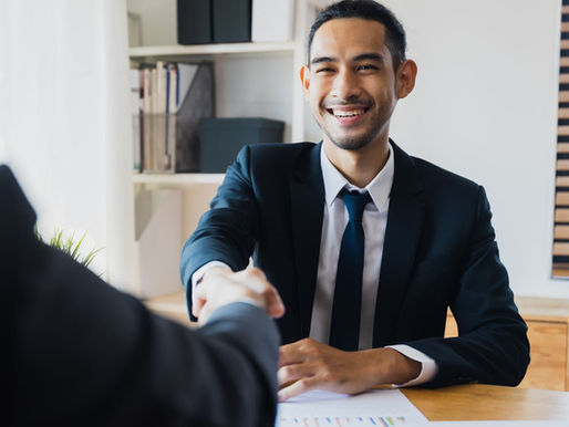 How to Recruit for Multifamily Property Management Leadership Roles