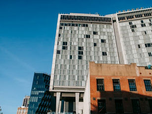 Top Challenges Facing Commercial Real Estate Developers in 2025 | How to Overcome Them 🏗️🏢