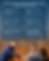 Commercial Real Estate Headhunter & Executive Search Firm
