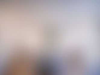 Recruiting Executives for Ultra-Luxury Urban Development Projects 🏙️💼