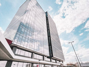 Property Management Staffing Firm | Top Executive Search & Headhunter ๐๏ธ