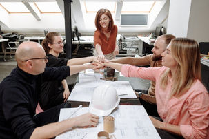 multifamily staffing and recruiting strategies