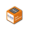 SASMO2.png
