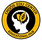 Erdos Logo-09 edited - Copy.png