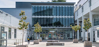 filters_quality(80)_format(webp)_edited.