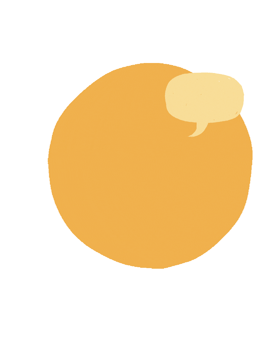 circle.gif