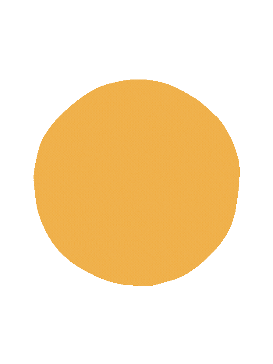 circle.gif