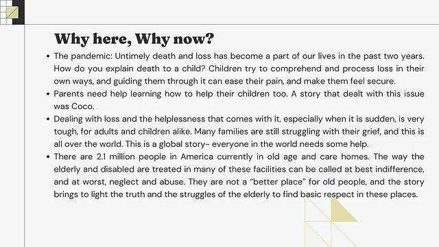 Audience for the pitch.png