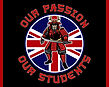 OUR PASSION OUR STUDENTS