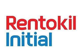 Rentokil Logo.jpg