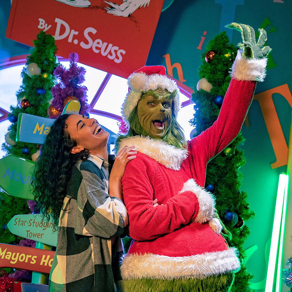 Experience Universal Holidays At Orlando Your Magical Guide experience-universal-holidays-at-orlando-your-magical-guide