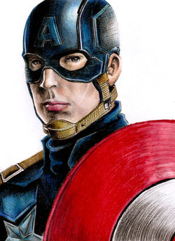 steve_rogers___civil_war___captain_america_by_junior_rodrigues-d9v4ckp