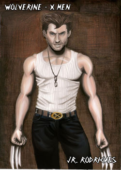 _logan__arma_x_by_junior_rodrigues-d2jdv23