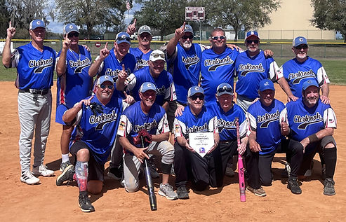 2025_26_Div D Champs1.jpeg