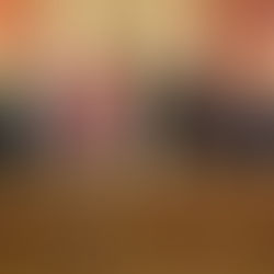 Campaña Cáritas Múnera 2026