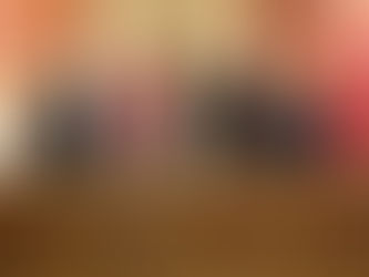 Campaña Cáritas Múnera 2026