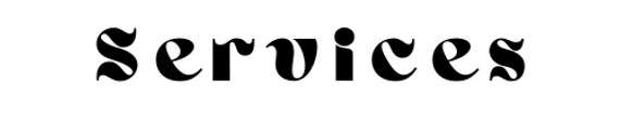 ss logo-3.png