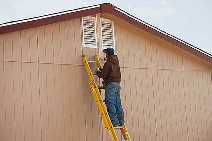 Painting image 6.jpg