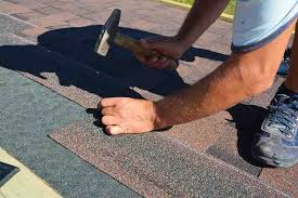 A Roof Maintenance Guide to Prevent Leaks