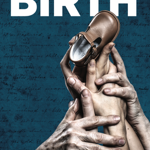 BIRTH