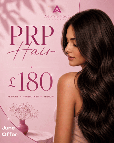 june offer.gif