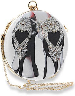 Angel Bag