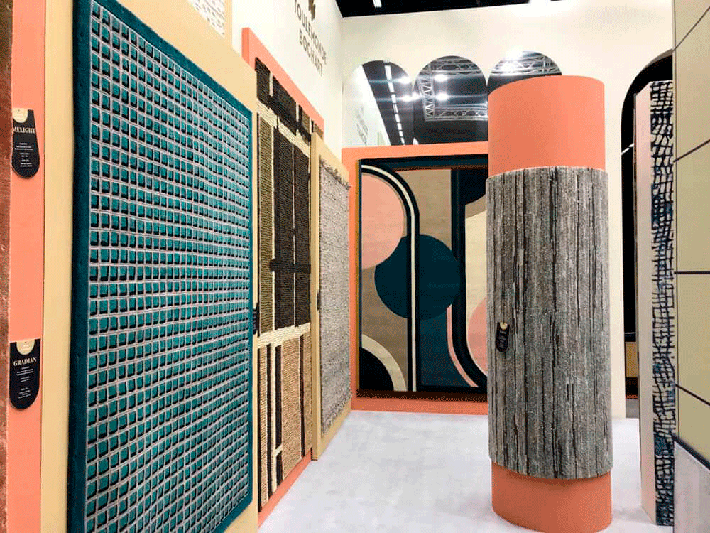 Maison-Objet-TMB-21.gif