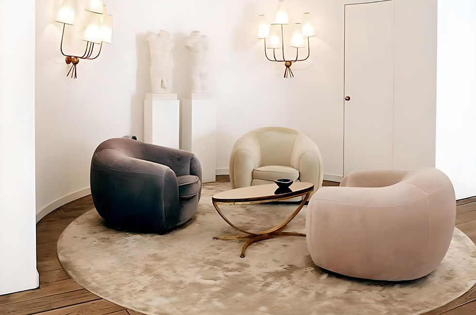 Wunderkind-Berlin 7.jpg