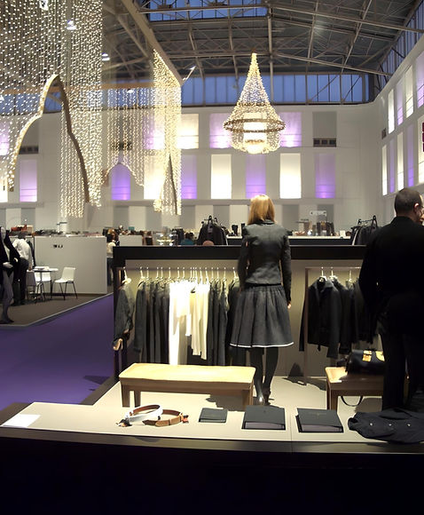 Wunderkind Barcelona Fashion Week 5.jpg