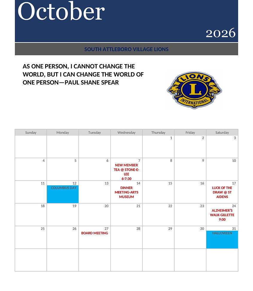 VILLAGE CALENDAR (3)-images-9.jpg