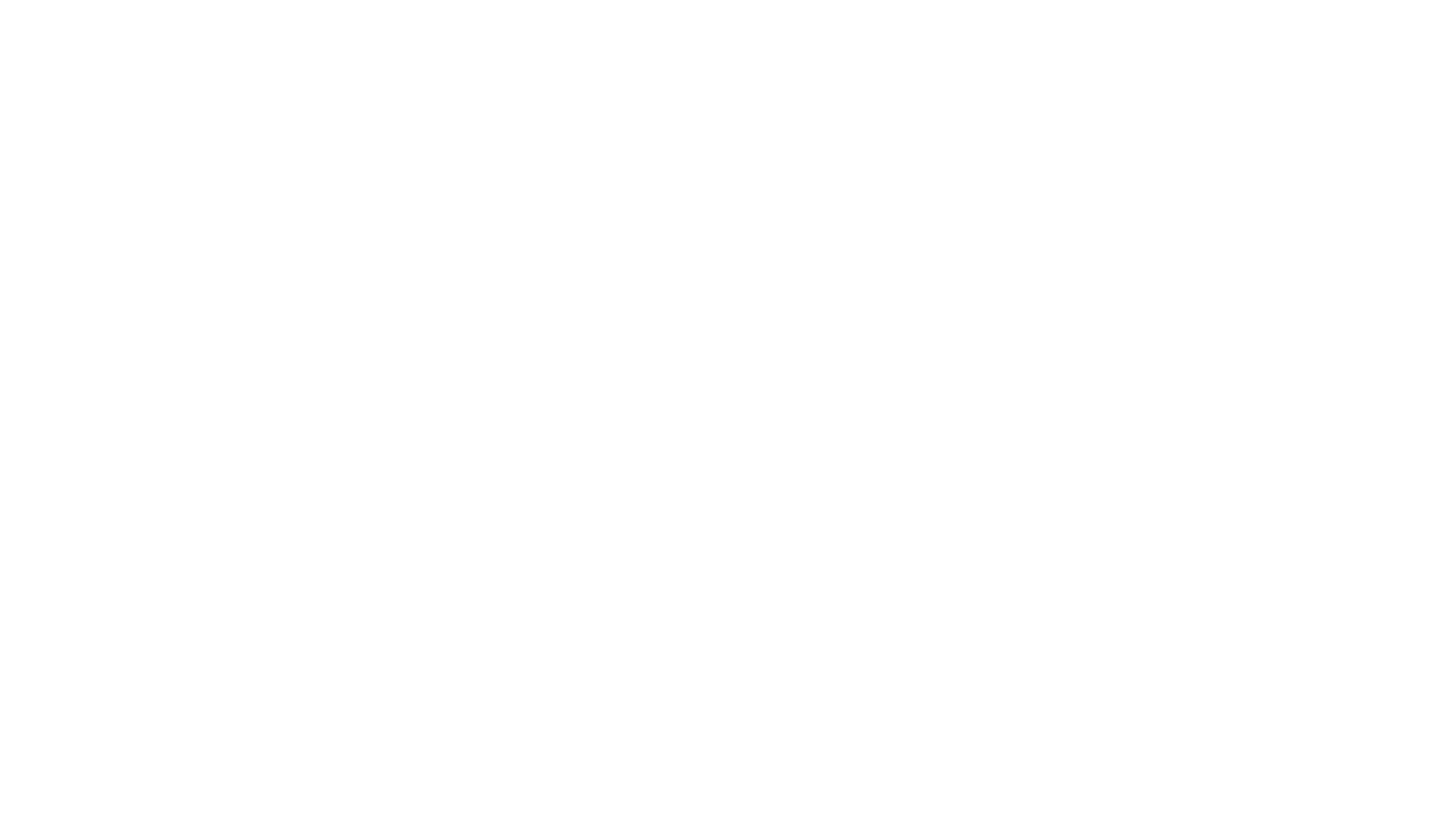 Logo de Charlie and The Jazz Pot, client de Chouette Concept.gif