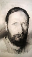 Self-Portrait.jpg