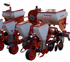 Maiz Hibrido ADV 9559.png