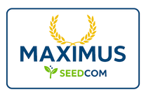 4A8B2334-61B2-4CF8-AF19-23FE79A50AD2_edi