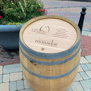 2020 Northville Food & Wine Festival