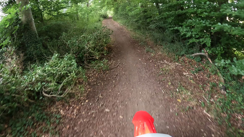 TETGreatWesternTrailAugust2022-2