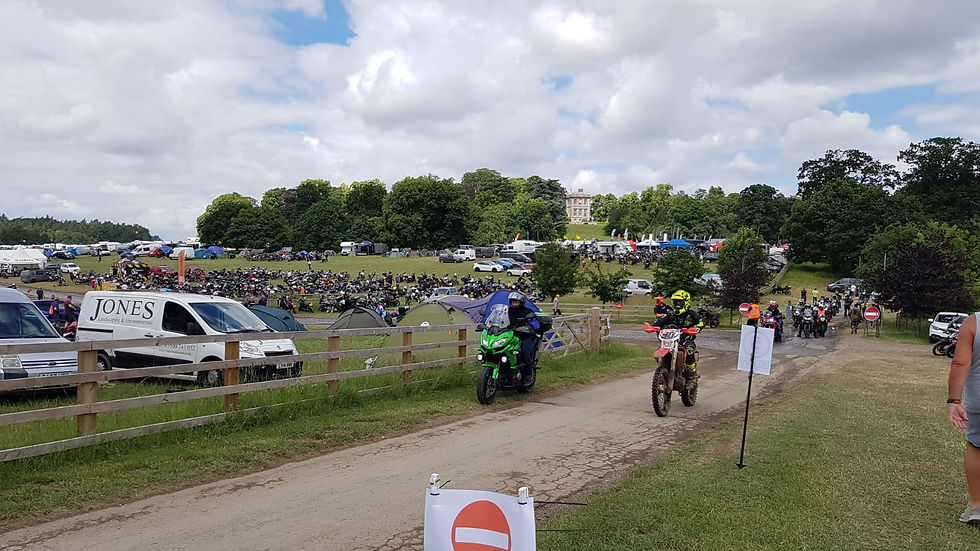 ABRFestival-1
