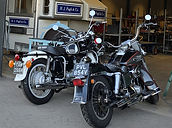 Harley&MotoGuzzi.jpg
