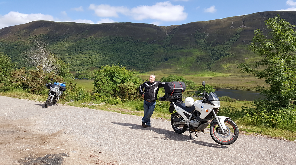 Scotland2019-14