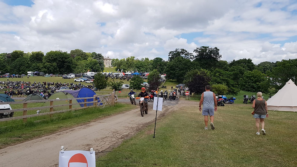 ABRFestival-2