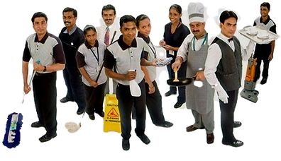 facility-management%2520500x500_edited_e