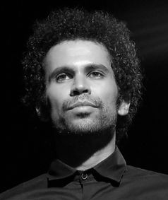DiogoSpinelli_farofa2.JPG